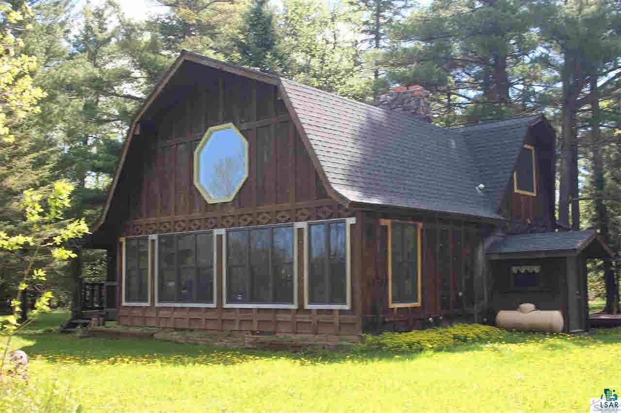 3487 Black Bear Road Superior, WI 54880 - Photo 1 of 25 Gallery Image 1