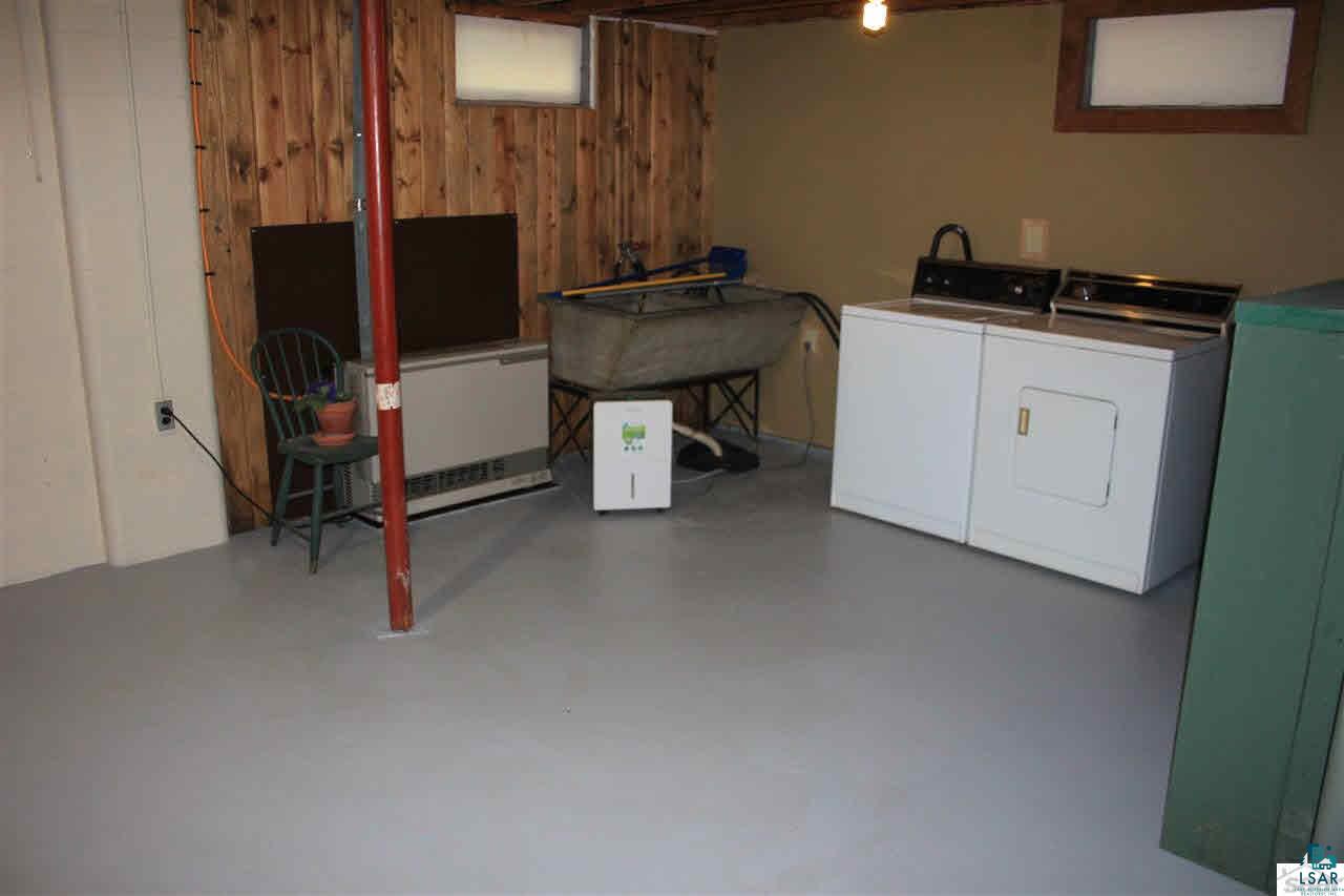 3487 Black Bear Road Superior, WI 54880 - Photo 13 of 25 Gallery Image 13