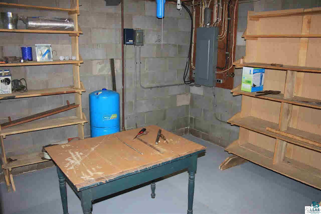 3487 Black Bear Road Superior, WI 54880 - Photo 14 of 25 Gallery Image 14