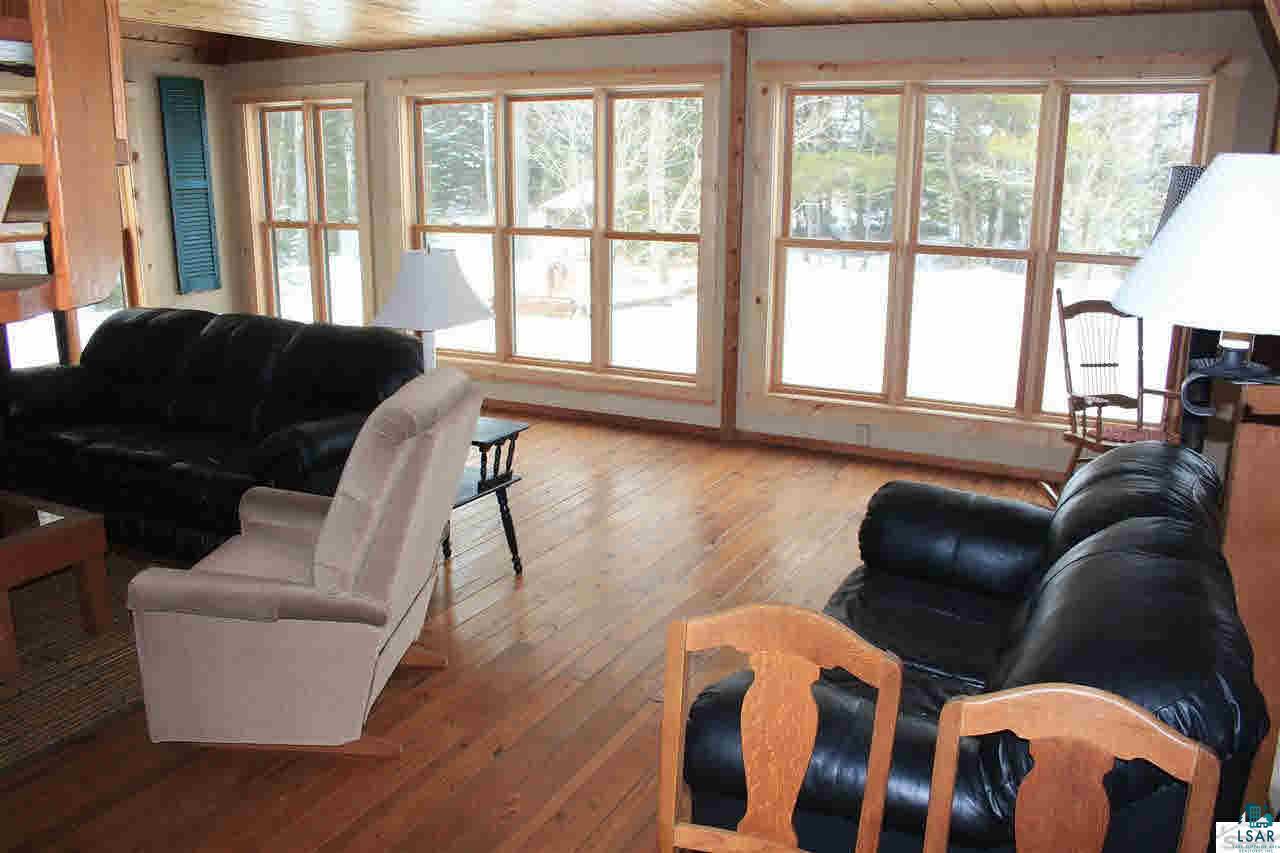 3487 Black Bear Road Superior, WI 54880 - Photo 3 of 25 Gallery Image 3