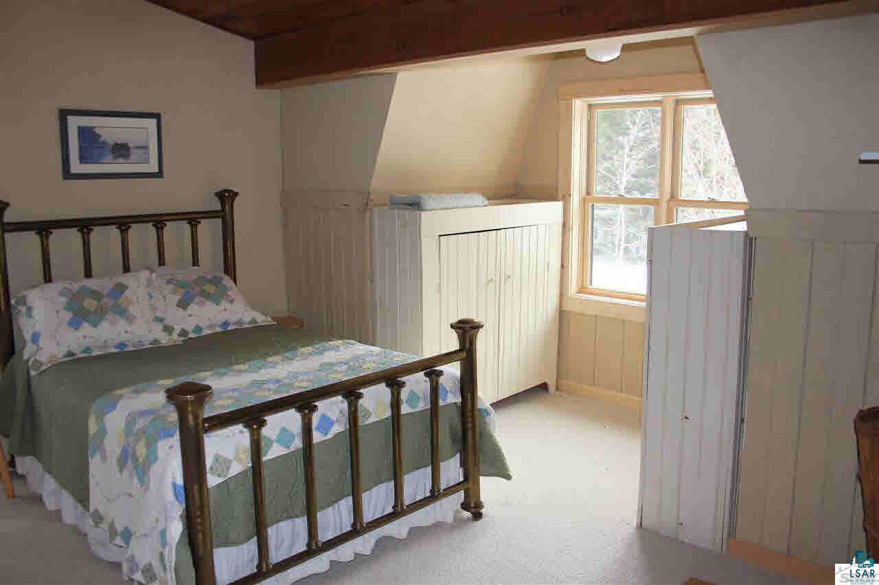 3487 Black Bear Road Superior, WI 54880 - Photo 6 of 25 Gallery Image 6