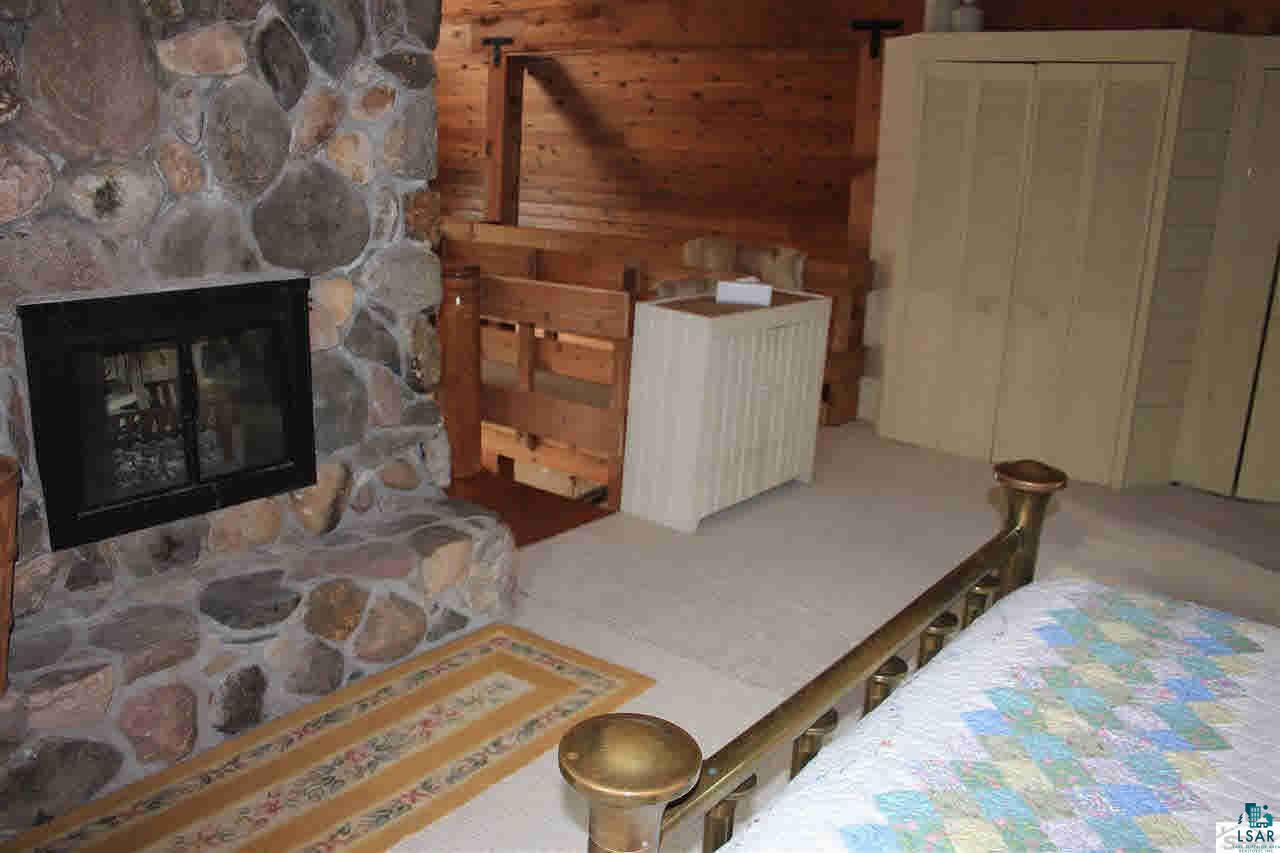 3487 Black Bear Road Superior, WI 54880 - Photo 7 of 25 Gallery Image 7
