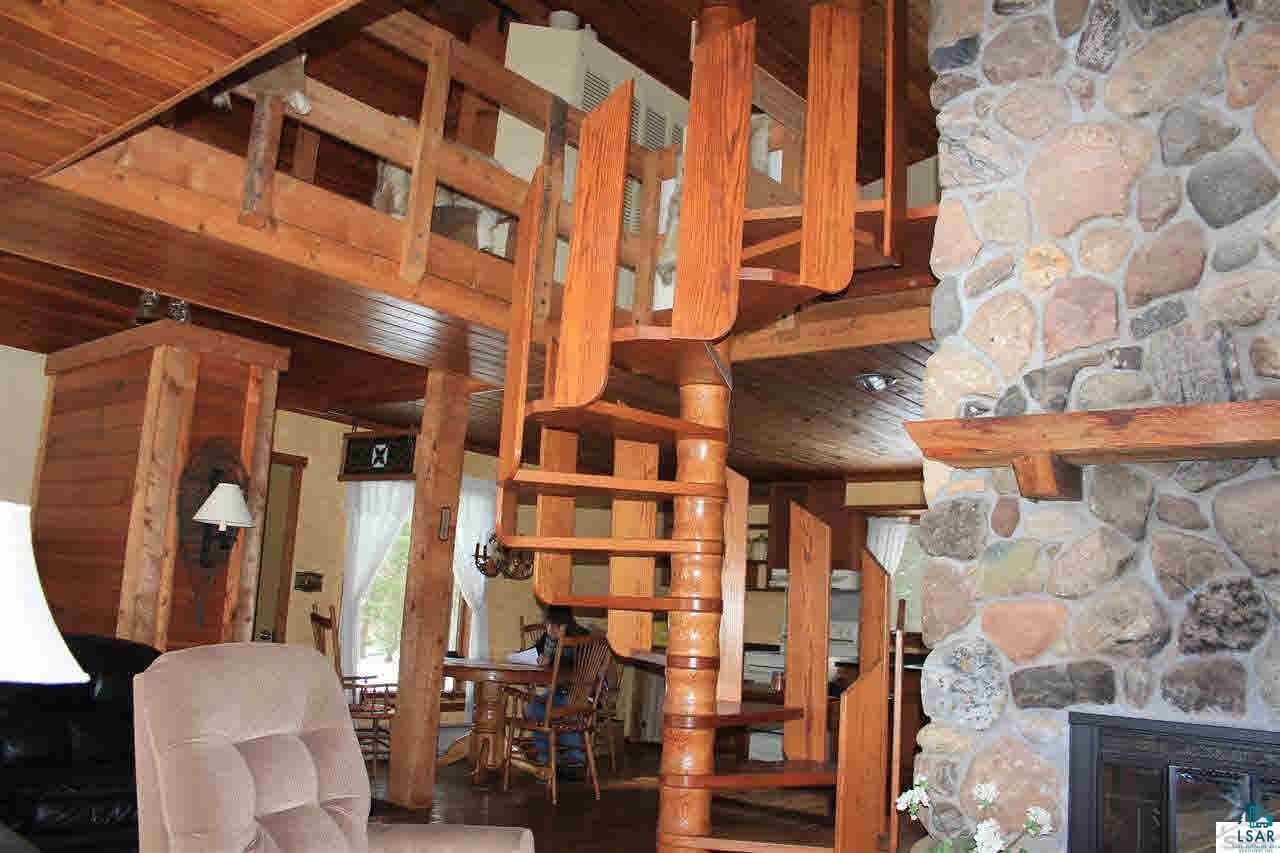 3487 Black Bear Road Superior, WI 54880 - Photo 8 of 25 Gallery Image 8