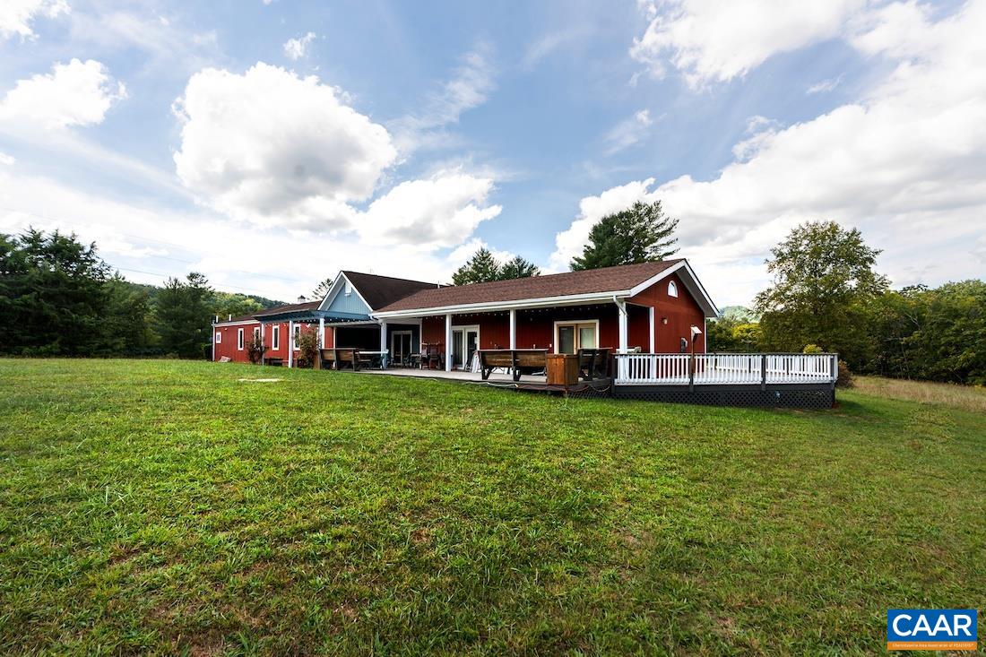 2230 Adial Road Faber, VA 22938 - Photo 11 of 45 Gallery Image 11