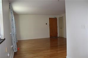 809 East Avenue, Unit 4 Rochester, NY 14607 - Photo 3 of 5 Gallery Image 3