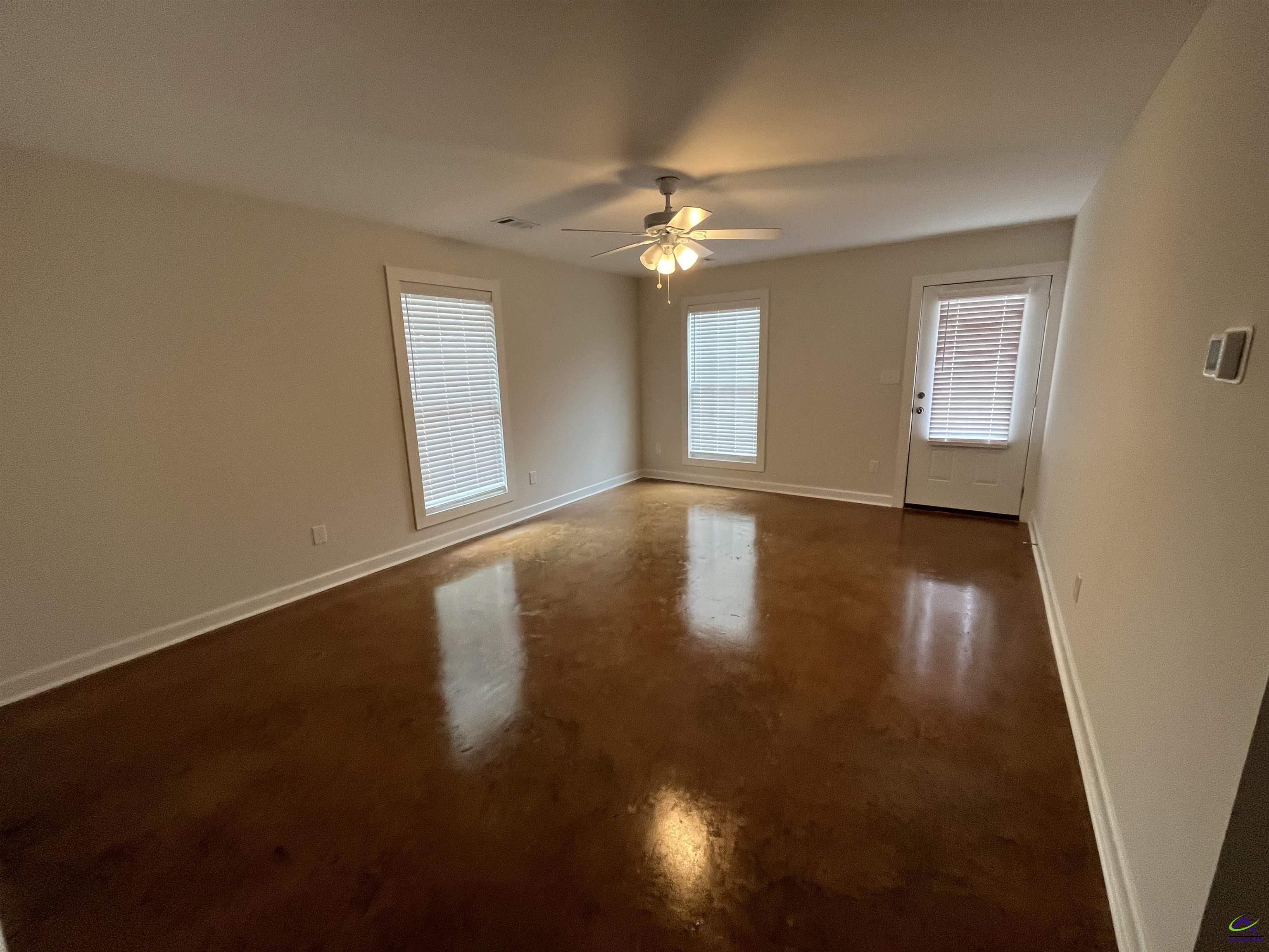 1112 B 3rd Street Perry, GA 31069 - Photo 2 of 11