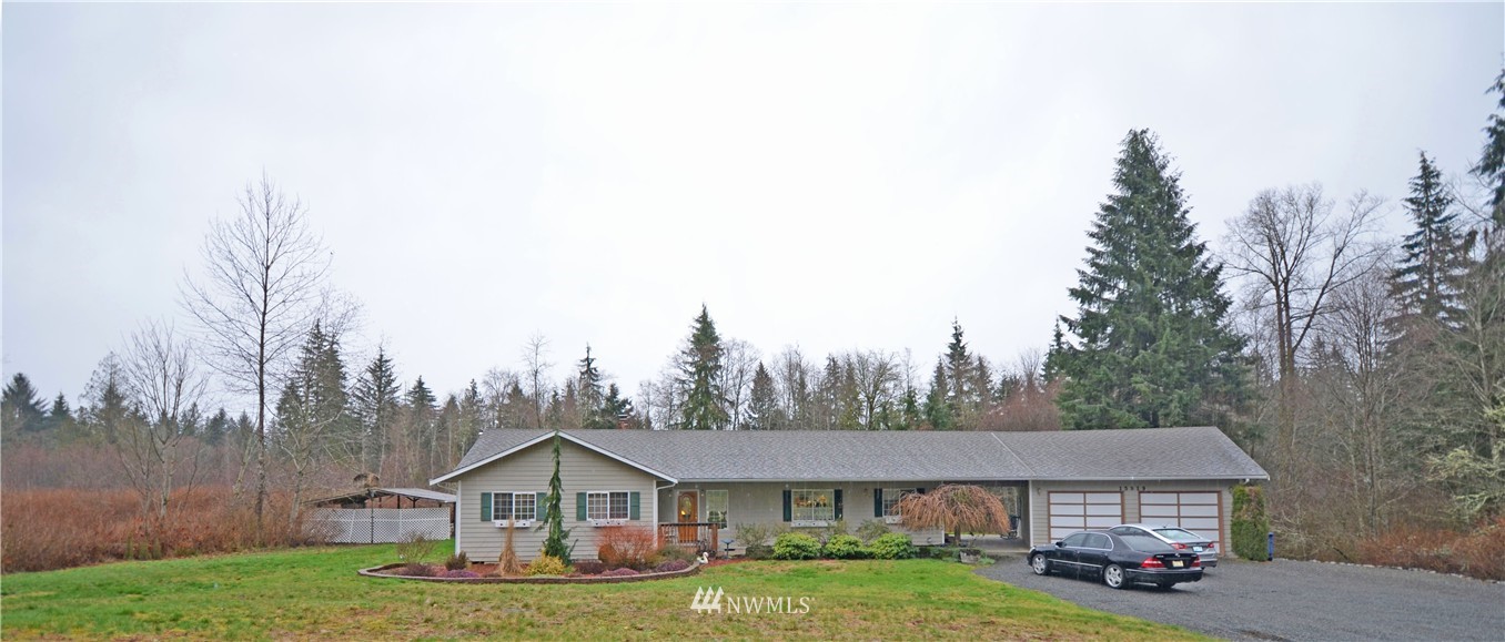 15919 Burn Road Arlington, WA 98223 - Photo 1 of 24 Gallery Image 1