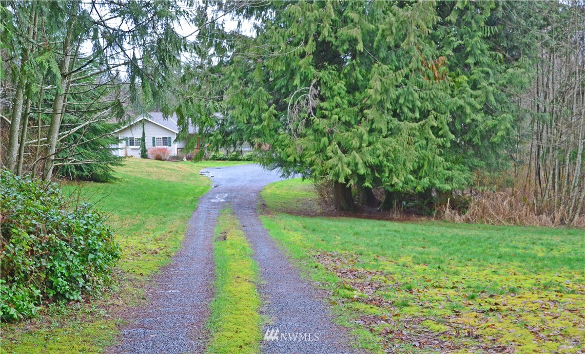 15919 Burn Road Arlington, WA 98223 - Photo 2 of 24 Gallery Image 2