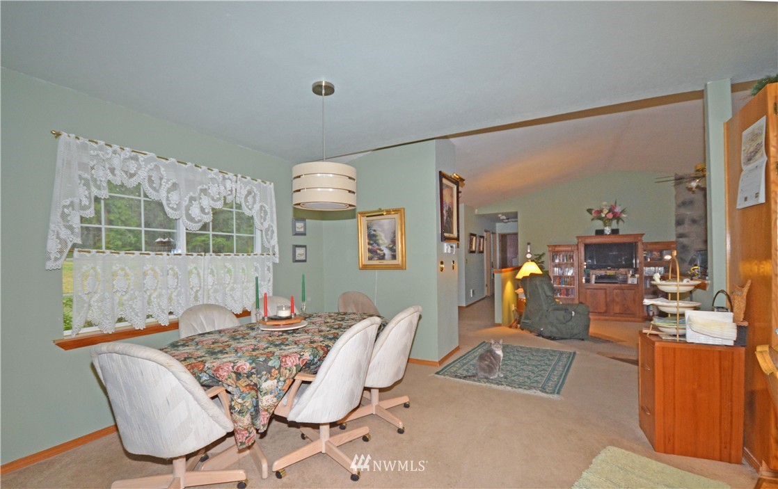 15919 Burn Road Arlington, WA 98223 - Photo 11 of 24 Gallery Image 11