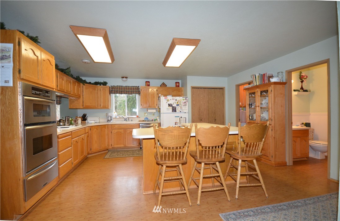 15919 Burn Road Arlington, WA 98223 - Photo 12 of 24 Gallery Image 12