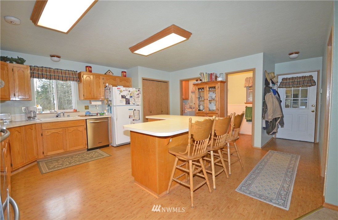 15919 Burn Road Arlington, WA 98223 - Photo 13 of 24 Gallery Image 13