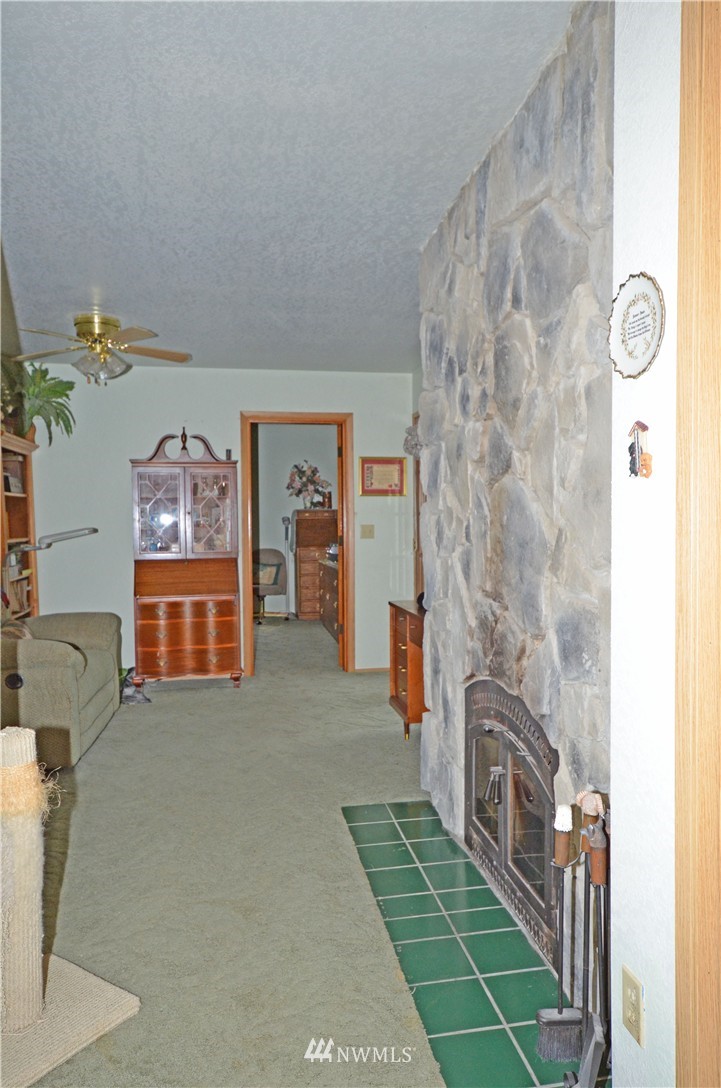 15919 Burn Road Arlington, WA 98223 - Photo 14 of 24 Gallery Image 14