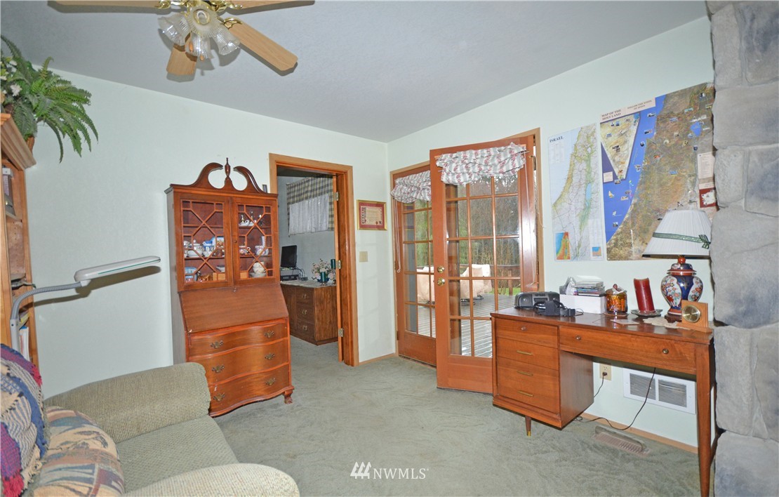 15919 Burn Road Arlington, WA 98223 - Photo 15 of 24 Gallery Image 15