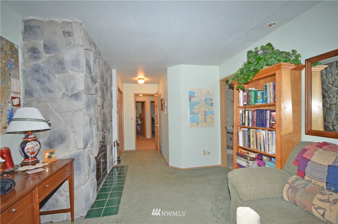 15919 Burn Road Arlington, WA 98223 - Photo 16 of 24 Gallery Image 16
