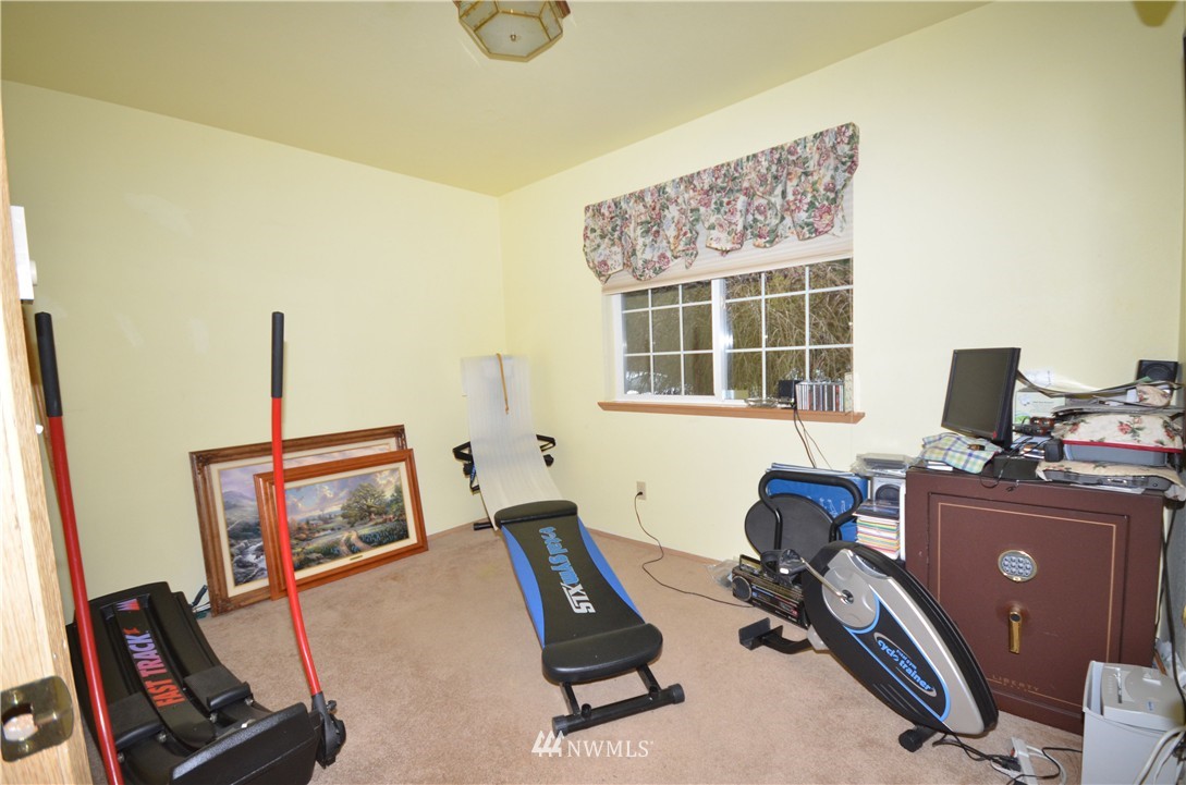 15919 Burn Road Arlington, WA 98223 - Photo 17 of 24 Gallery Image 17