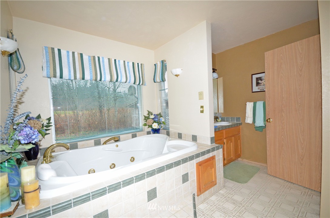 15919 Burn Road Arlington, WA 98223 - Photo 19 of 24 Gallery Image 19