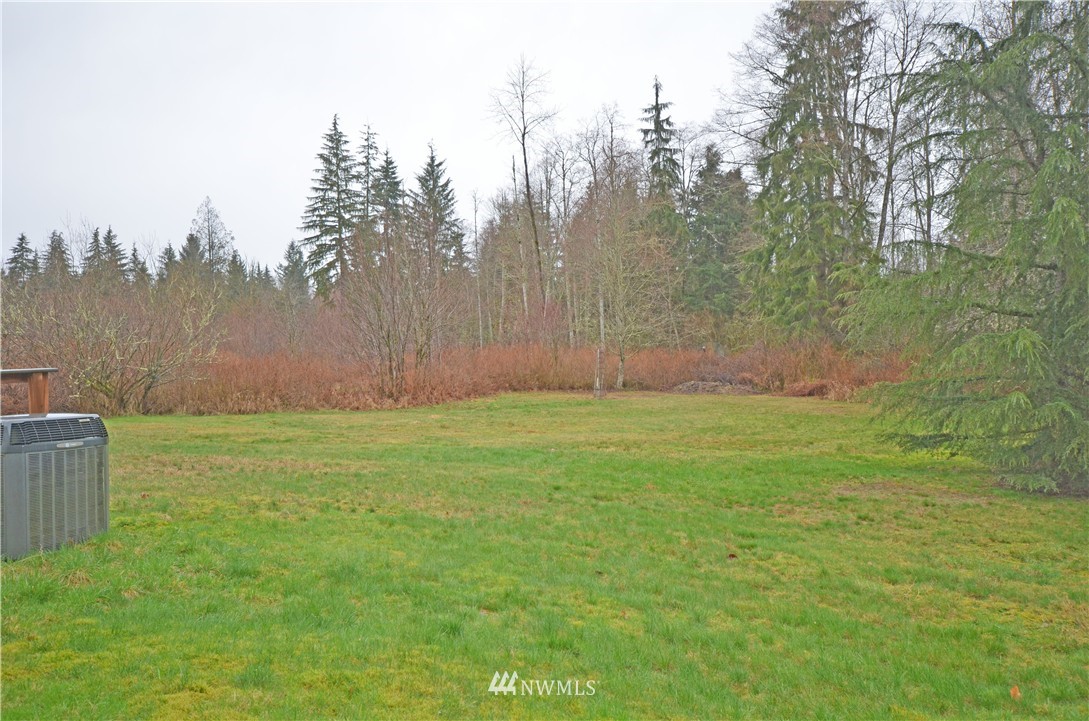 15919 Burn Road Arlington, WA 98223 - Photo 20 of 24 Gallery Image 20