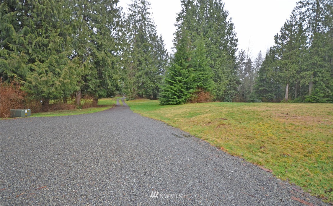 15919 Burn Road Arlington, WA 98223 - Photo 3 of 24 Gallery Image 3