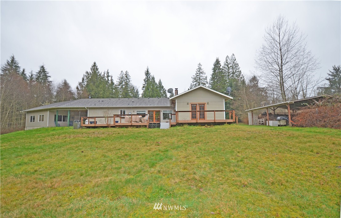 15919 Burn Road Arlington, WA 98223 - Photo 21 of 24 Gallery Image 21
