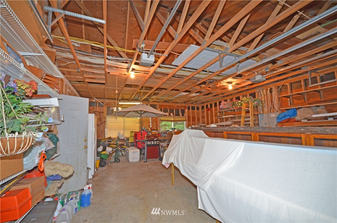 15919 Burn Road Arlington, WA 98223 - Photo 22 of 24 Gallery Image 22