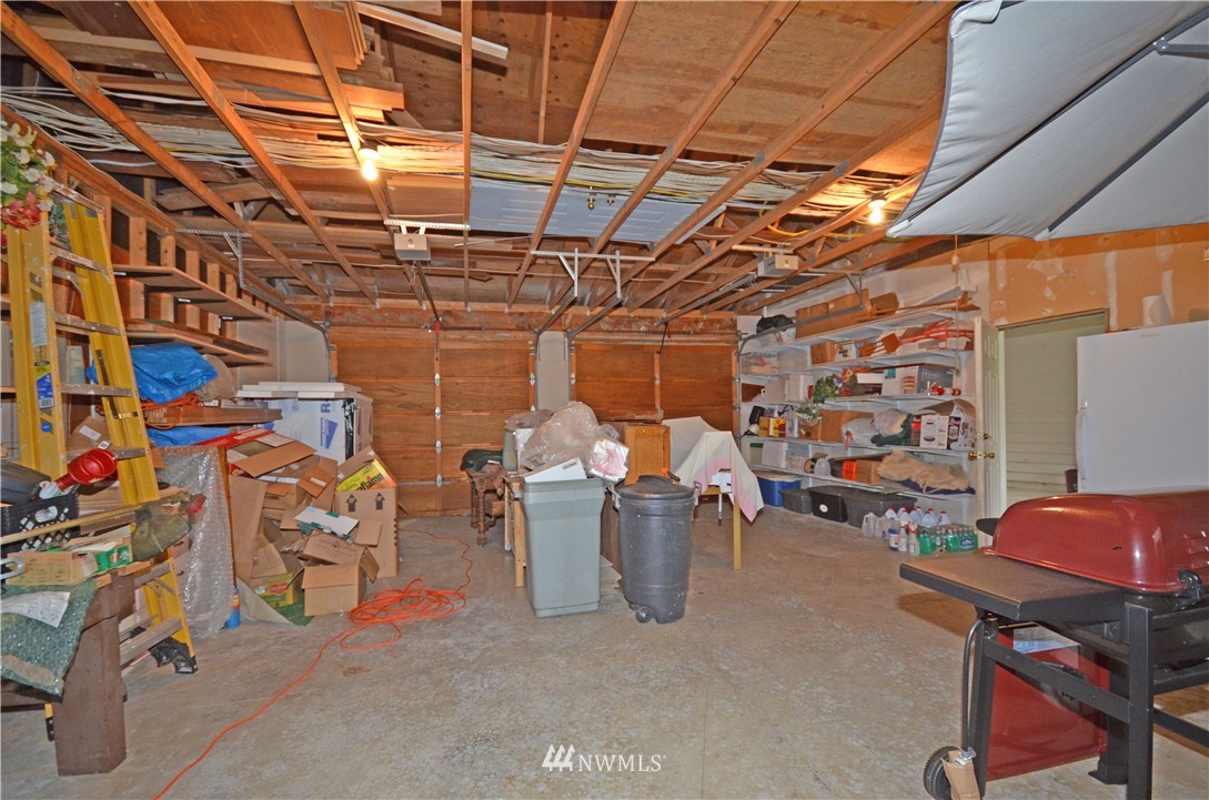 15919 Burn Road Arlington, WA 98223 - Photo 23 of 24 Gallery Image 23