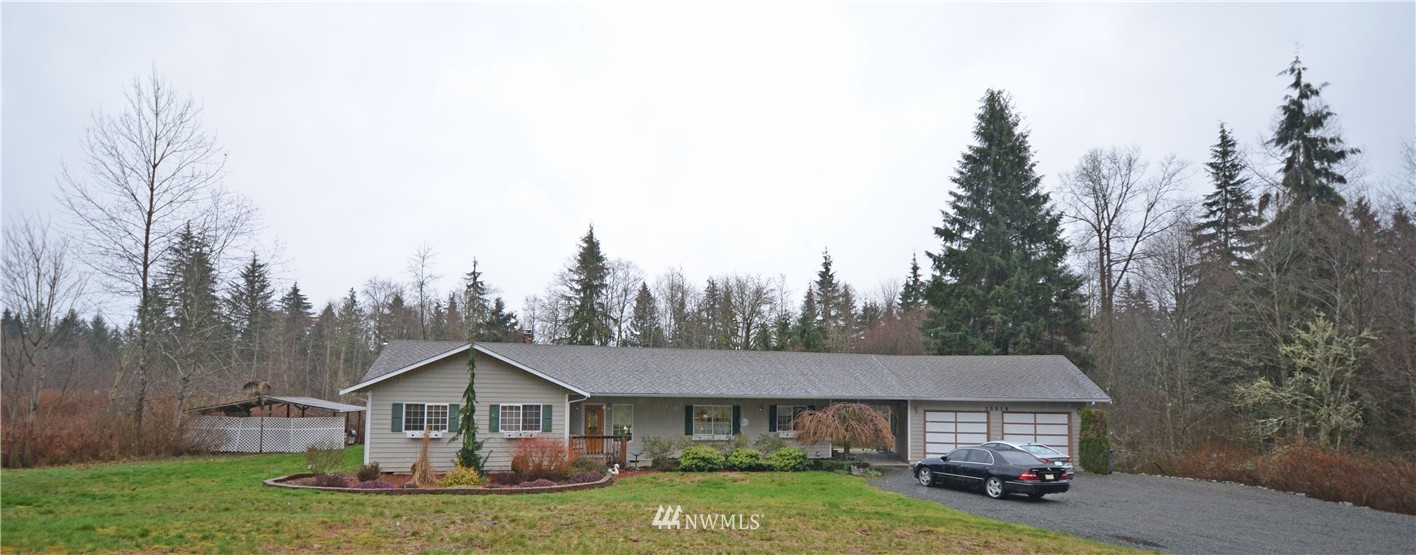 15919 Burn Road Arlington, WA 98223 - Photo 24 of 24 Gallery Image 24