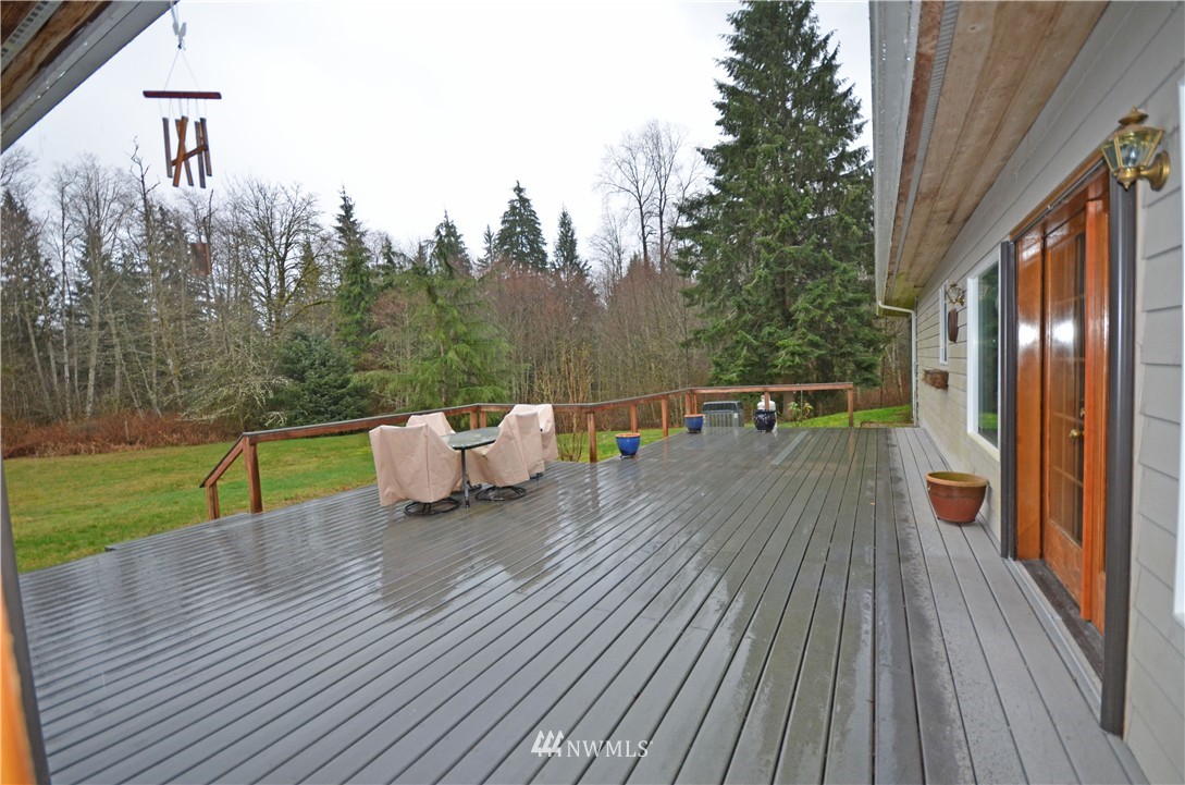 15919 Burn Road Arlington, WA 98223 - Photo 4 of 24 Gallery Image 4