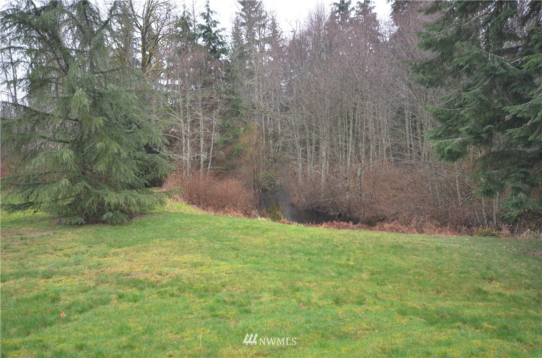 15919 Burn Road Arlington, WA 98223 - Photo 5 of 24 Gallery Image 5