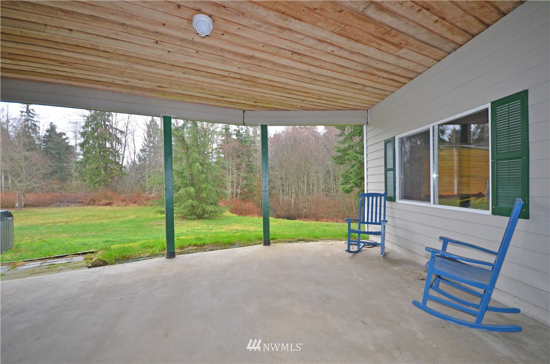 15919 Burn Road Arlington, WA 98223 - Photo 7 of 24 Gallery Image 7