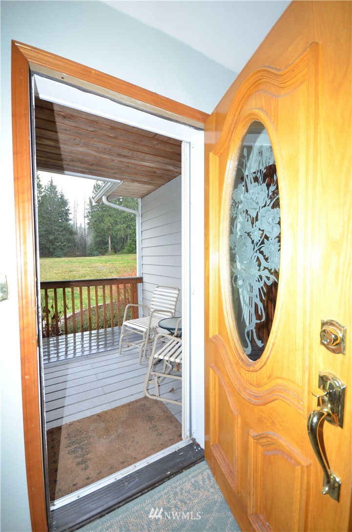 15919 Burn Road Arlington, WA 98223 - Photo 8 of 24 Gallery Image 8