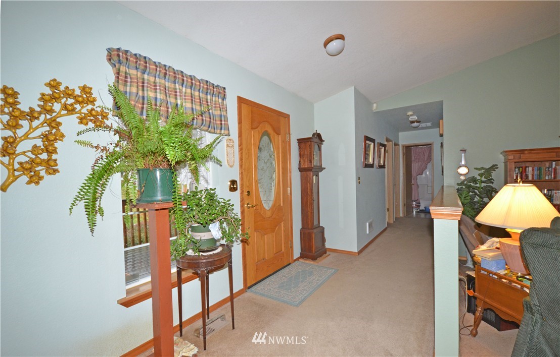 15919 Burn Road Arlington, WA 98223 - Photo 9 of 24 Gallery Image 9