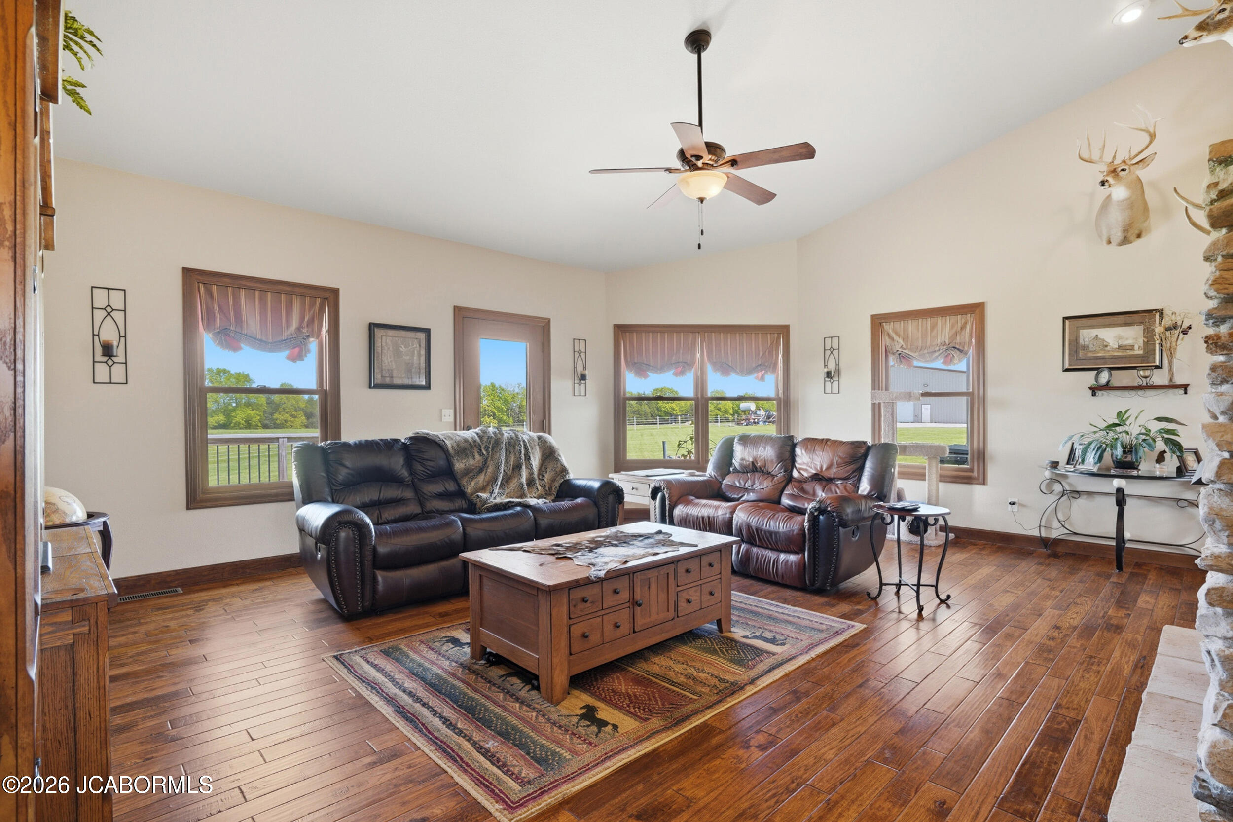 2131 State Rd Y New Bloomfield, MO 65063 - Photo 6 of 60