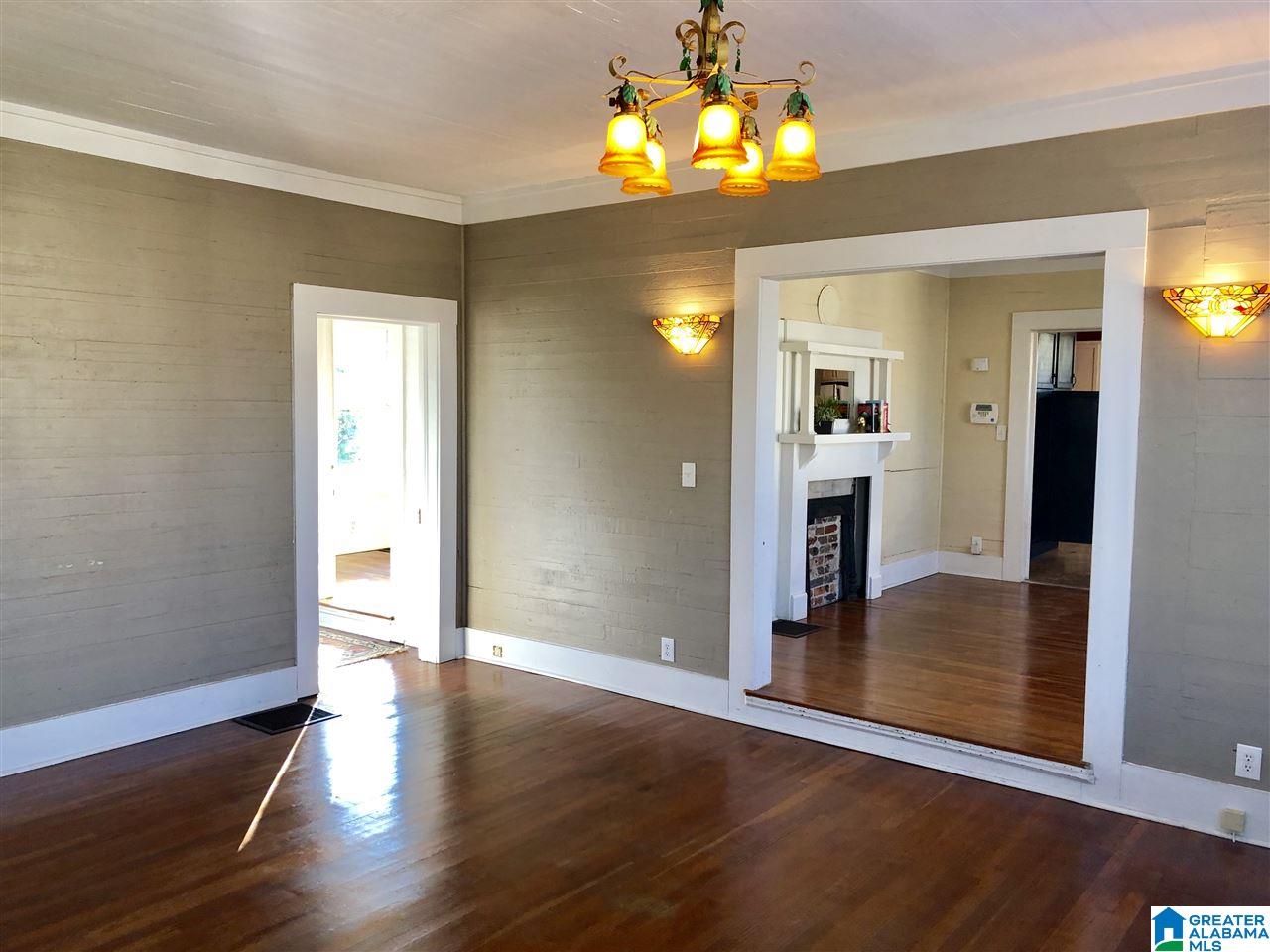 206 Stapp Avenue Southwest Bessemer, AL 35022 - Photo 10 of 40