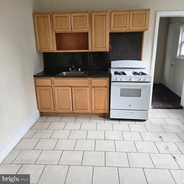 3106 Emerald Street Philadelphia, PA 19134 - Photo 7 of 7