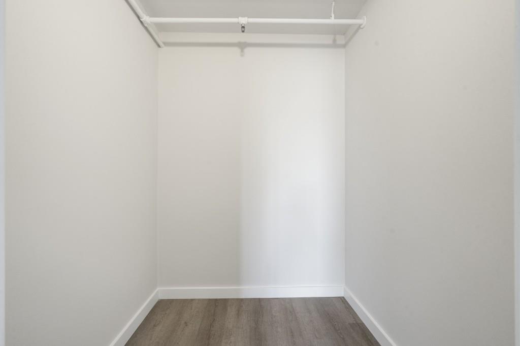 2460 Peachtree Road Northeast, Unit 903 Atlanta, GA 30305 - Photo 23 of 36 Gallery Image 23