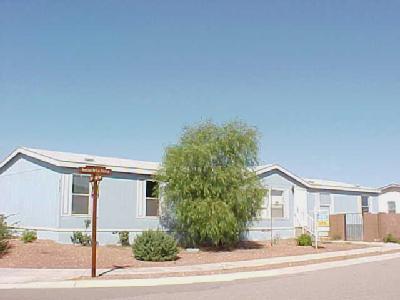 6147 East Window Ridge Lane Tucson, AZ 85756 - Photo 1 of 1 Gallery Image 1