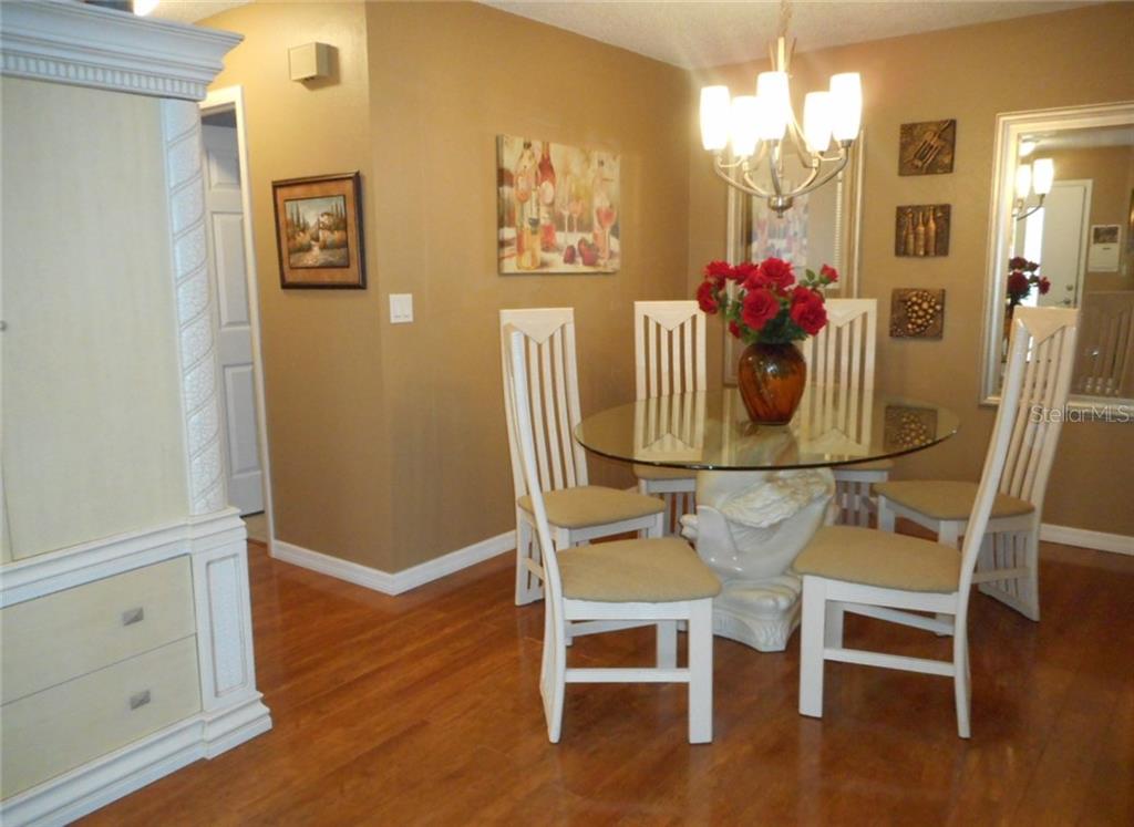 3834 Lighthouse Way, Unit D New Port Richey, FL 34652 - Photo 6 of 18 Gallery Image 6