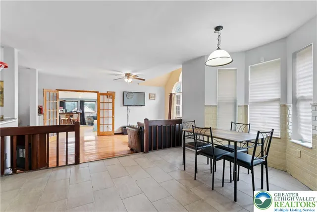 $459,900 | 2247 Reo Drive, Effort, PA 18330