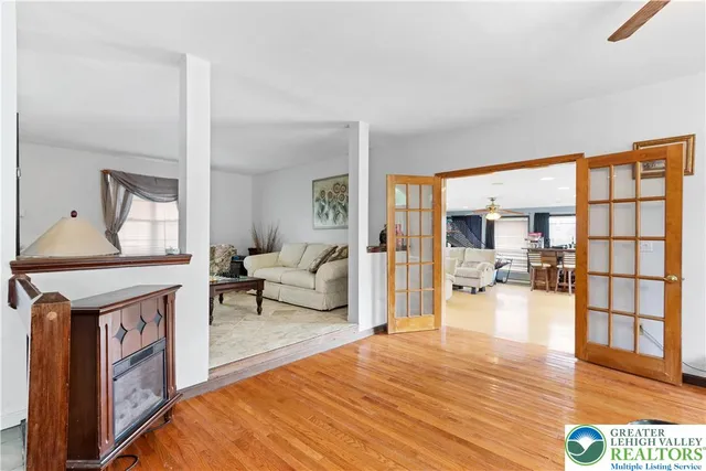 $459,900 | 2247 Reo Drive, Effort, PA 18330