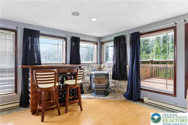 $459,900 | 2247 Reo Drive, Effort, PA 18330