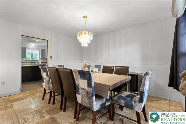 $459,900 | 2247 Reo Drive, Effort, PA 18330