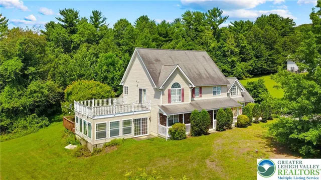 $459,900 | 2247 Reo Drive, Effort, PA 18330