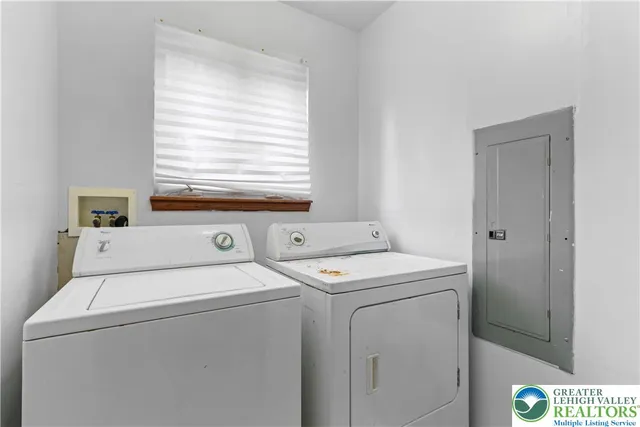 $459,900 | 2247 Reo Drive, Effort, PA 18330