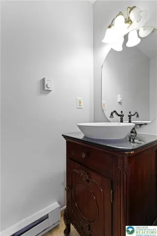 $459,900 | 2247 Reo Drive, Effort, PA 18330