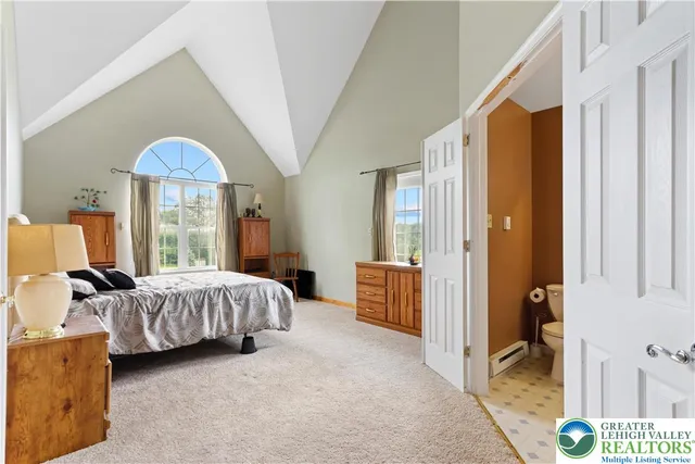 $459,900 | 2247 Reo Drive, Effort, PA 18330