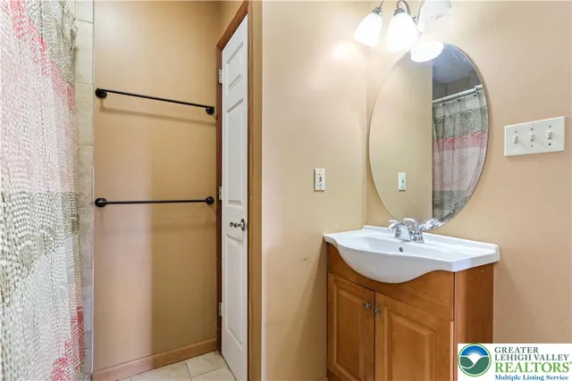 $459,900 | 2247 Reo Drive, Effort, PA 18330