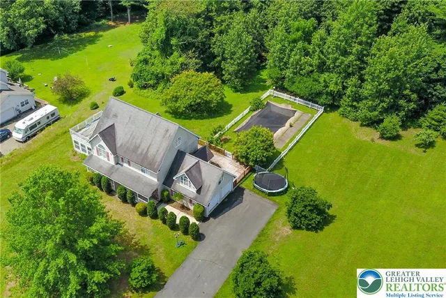 $459,900 | 2247 Reo Drive, Effort, PA 18330