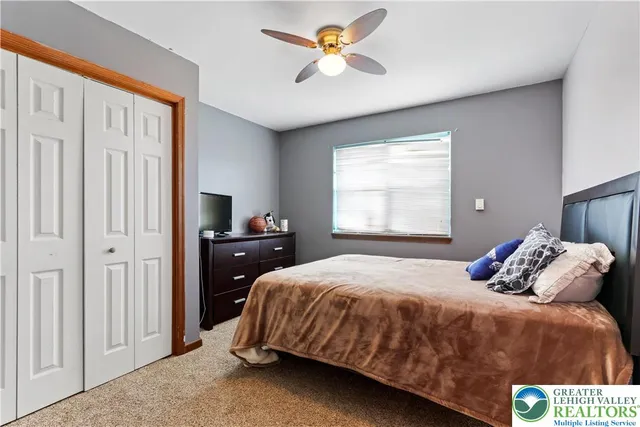 $459,900 | 2247 Reo Drive, Effort, PA 18330