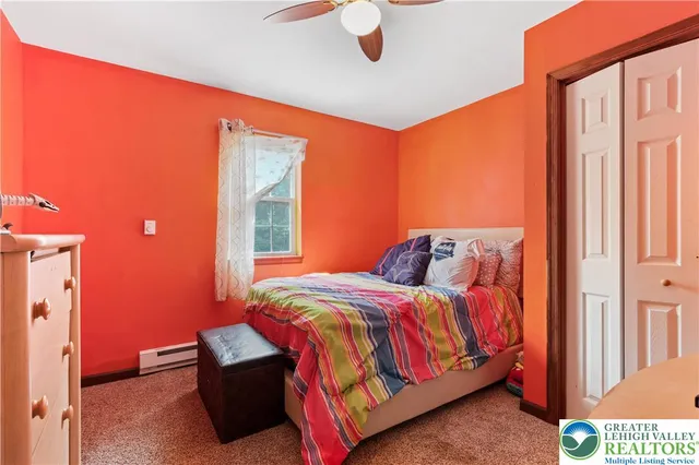 $459,900 | 2247 Reo Drive, Effort, PA 18330