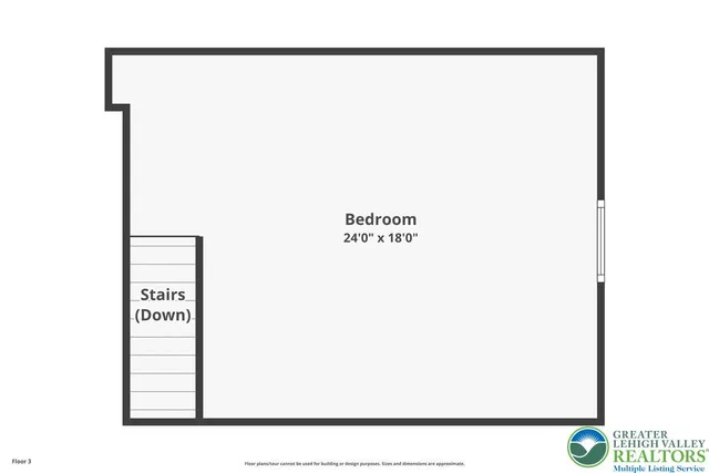 $459,900 | 2247 Reo Drive, Effort, PA 18330